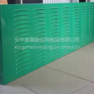 ��Ҷ�������Ҷ������ ��п�巢�糧������ ѧУ����������۸�