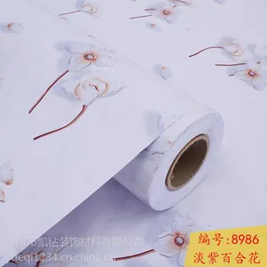 ��Ӧ��̳�п�����ܰ���ҿ�����԰���ǽֽ/���ӱ���PVC��ճǽֽ