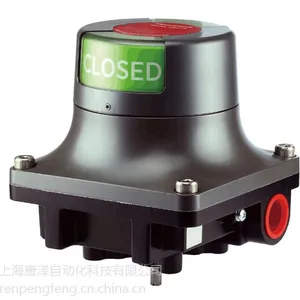 霍尼韦尔VPX回讯器