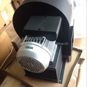 �Ϻ��¶�������DE190-2R����ʽ���ķ��