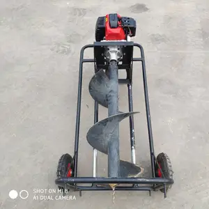 ��Яʽ�����ڿӻ� ����ʽ�����ڿӻ� ������