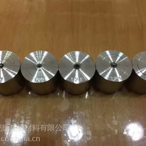 高性价比聚晶金刚石PCD扒皮模具