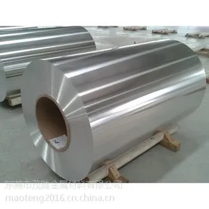 ����Ͻ�4543���� 4543���Ͻ𳧼� ������