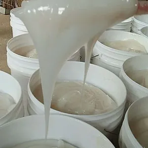 真瓷胶原材料,真瓷胶原材料