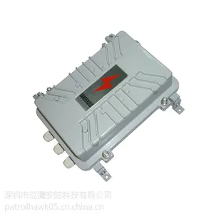 ��Ӧ�����豸������ ������ѹ�������� ���·���������