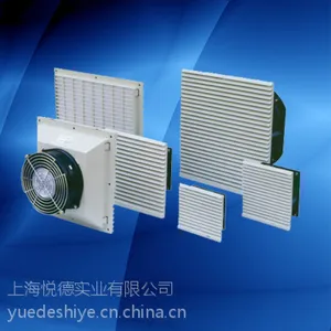 供应SK6622.230,FK(L)6622.230,SK3322.230,机柜风扇及过滤器威图