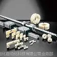 NSK精机代理----现货供应NSK滚珠丝杠W1202FA-1P-C3Z5