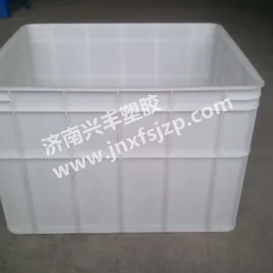 �ຣ��������ȫ�����ܽ���ת�䣨600*500*400mm��