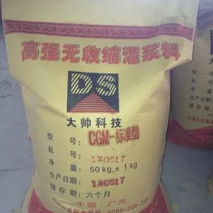 �����ǿ�������ཬ�ϳ��ң����ţ����ţ�����֧���ཬ��15915736331