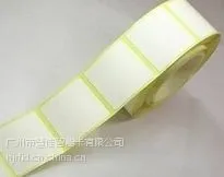 供应深圳RFID图书馆标签厂家