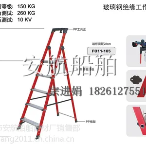 ���Ͻ�LFD152TA�Ǹ����� �Ӻ��Ĳ��������۵���