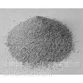 供应耐高温浇注料 工业炉窑炉施工专用材料