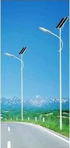 供应新农村建设路灯 衡阳路灯 湖南路灯 太阳能路灯 庭院灯 湖南衡阳路灯厂家