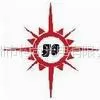 ��˾logo