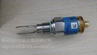 提供德国E H流量开关DTT31-A1A111AB2AAB