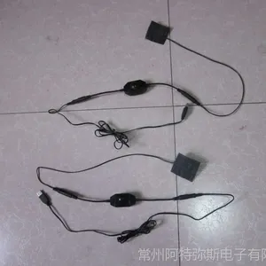 usb�ӿ�5V̼��άԶ���ⷢ��Ƭ ���ķ���Ƭ******����