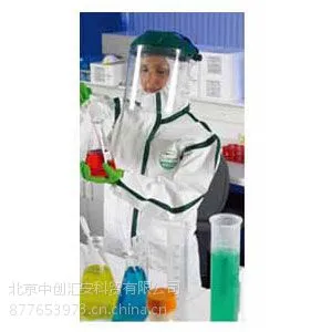 雷克兰防护用品系列,防护服防护靴防护手套