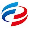 ��˾logo