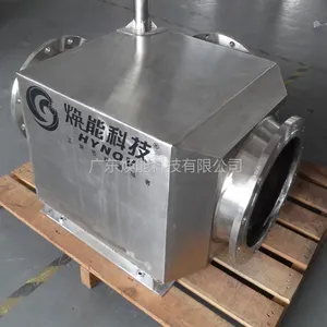 �綯������ͨ��_����������ͨ��_ȫ�������ͨ�������ܿƼ�