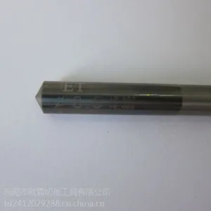 �����ٸֽµ�������ETӢ��ŷ��