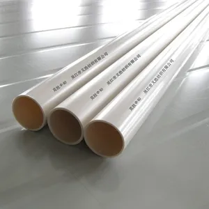 ������40mm������ ��ɴ�� ֯�������ܳ���