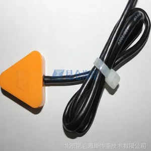 昆仑海岸Pt1000输出磁力表贴温度传感器BT-2价格