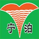 ��˾logo