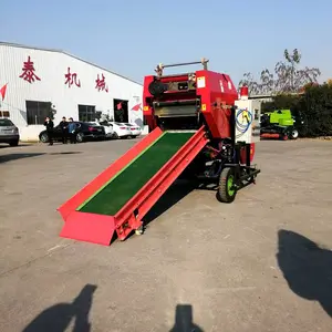 ���ӿ����ഢ���ϴ���� �����ʥ̩���ഢ���ϴ������Ƶ