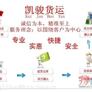 移民搬家、家具家私广州到墨尔本海运双清关门到门