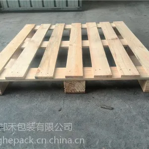 济宁木制托盘