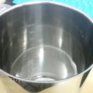 3L�����ֲ�������� ����̶����� ������������� SUS304���������