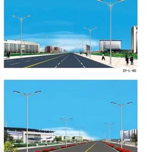 ��Ӧ��Ч���ܻ�����LED·�ơ���SY-L-59����62�ͺżӹ�����