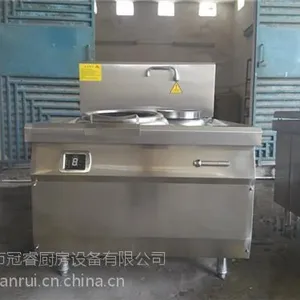 ���õ��¯***_�������õ��¯_�������������