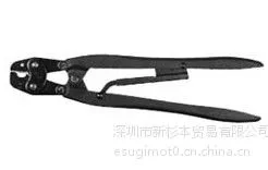 供应日本日压JST/手动压着工具/YS-1210