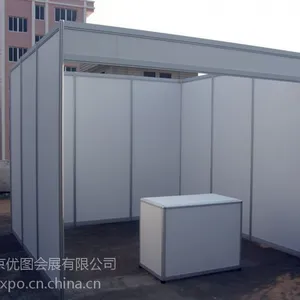 չ�������Ͳĳ��� ��̯չλ����