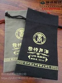 ����ӡlogo,�鲼�����������ڴ����ƣ�������������