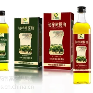 ��Ӧ����ľ�г�/�ൺľ�г�/̨��ľ�г�
