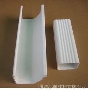 ��������pvc�칵