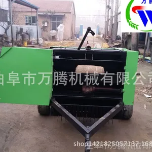 ��Ȫ�� ����1070��ոѼ�ʰ������ «έ�Ѵ����� רҵ�ۺ�