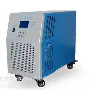 �Ͼ�10000W̫���������96V***�Ҳ����������