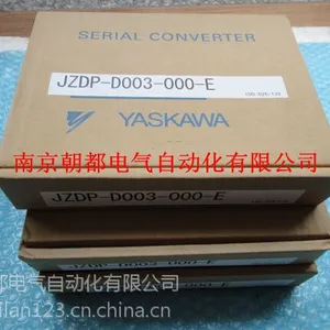 ����ԭװ����PLCģ��FX2N-4AD-TC �¶�ģ���ʱ�һ��