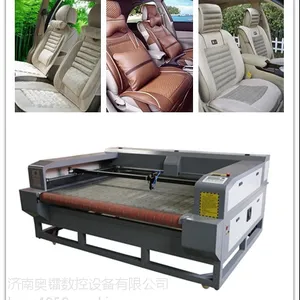 ����1610���׼���ô������в����������ײü����и����������豸����ֱ��