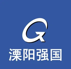 ��˾logo