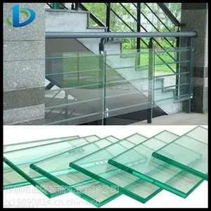 ����3-19mm�ֻ���������