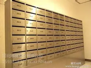 ����ű��䣬����䣬�ӱ����������