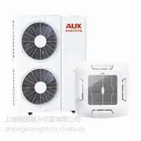 �Ϻ��ζ���־��10ƥ���RFD260LW-SY�յ�***��