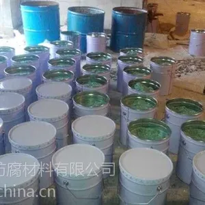221乙烯基脂树脂厂家