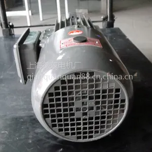 �Ϻ��¶����  YEJ2-80M1-4 0.55KW B3 ����ƶ����