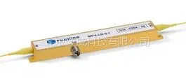 法国Photline调制器 相位调制器 强度调制器 -北京波威科技有限公司