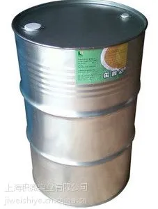 供应上海GV100净味成膜助剂